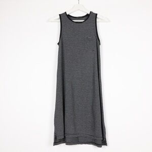 ATM Tank Dress